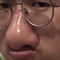 미자이