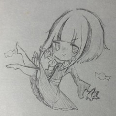 なふたかや