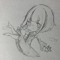 なふたかや