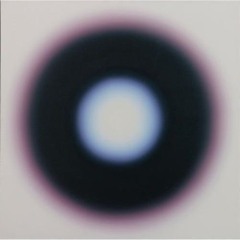 死没