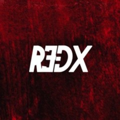 R3dX