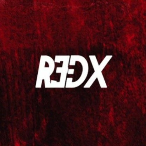 R3dX’s avatar