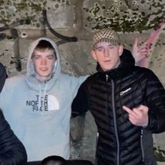 Ryan Donnachie