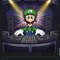 Luigitek [OTS.Soundsystem]