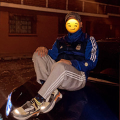 its_Mortal