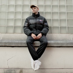 Sherpa