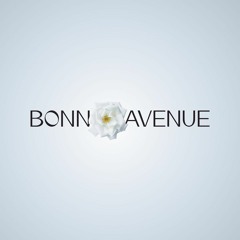 Bonn Avenue