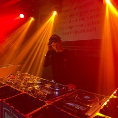 DJ Rupiler