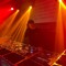 DJ Rupiler