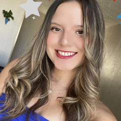 Monica