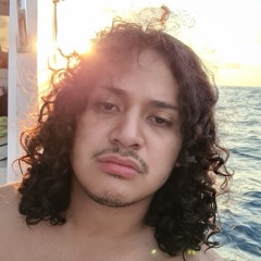 jebisa97
