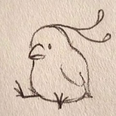 Klem