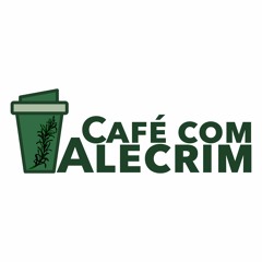 Café com Alecrim