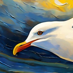 Laridae