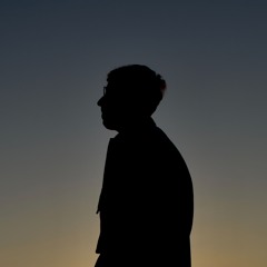 erdem kriser
