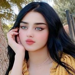 مارم شادي ابو عنين