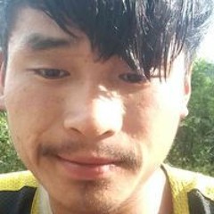 Yeshi Dorji