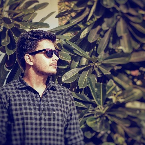 Stream Kanna veesi kanna veesi cover (ABBAS SHAHJAHAN) #rioraj# #samcs