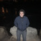 Daniel Bishara