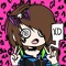 ELLENST4R