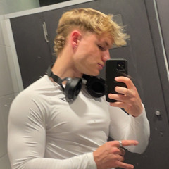 Jeroen Verhoeven