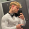 Jeroen Verhoeven