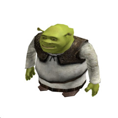 D$