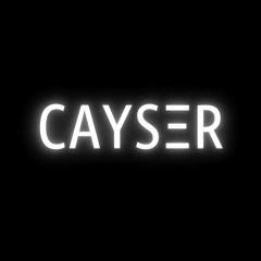 CAYSΞR