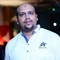 Abdul Wahid