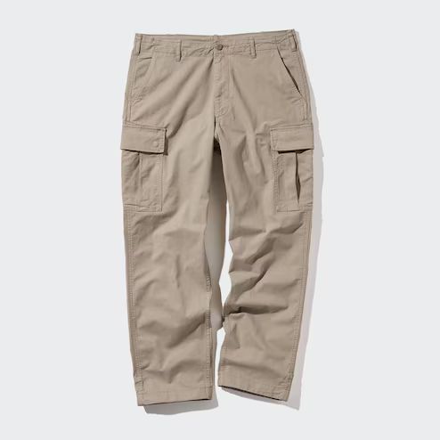 CARGO