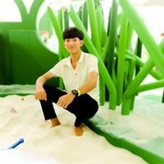 Phạm Minh Quang