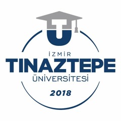 İzmir Tınaztepe Üniversitesi