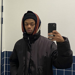 jo rwaka