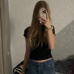kkrupw