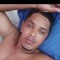 Luan Da Silva Gomes
