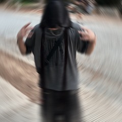 s3l