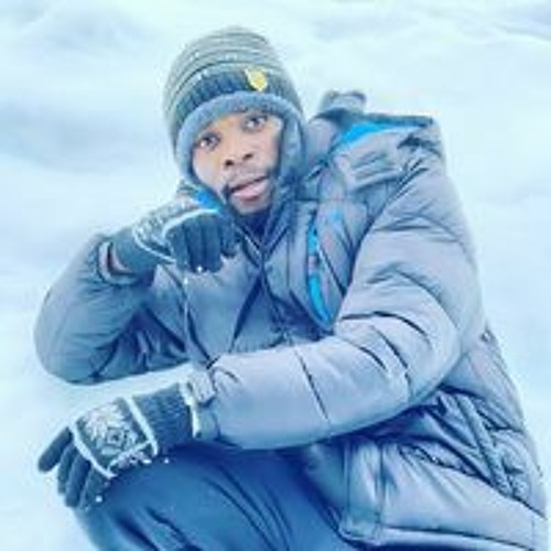 Maick Nsingi’s avatar