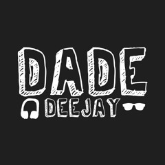 dade_deejay
