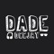dade_deejay