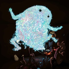 Creature