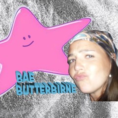BaeButterbirne