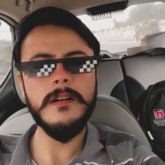 Kamil Hassan