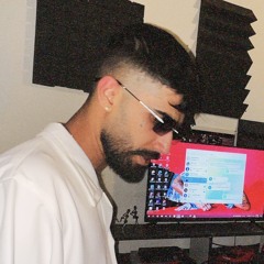 Rezaodin