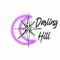 Darling Hill