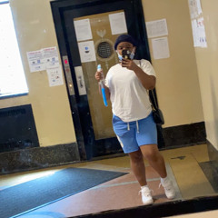 dayday_.buggout🦋