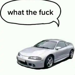 Hypno 66400