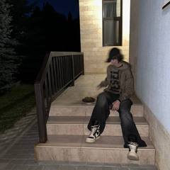 rodya