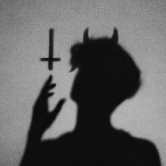 Alex_inthecloud