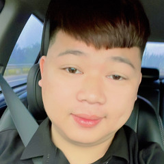 Nguyễn Thanh Thản