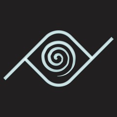 Hypnos Audio & Music Production